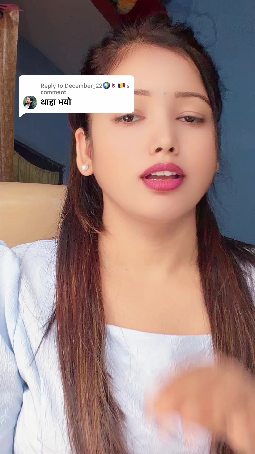 @Ishika Sharma