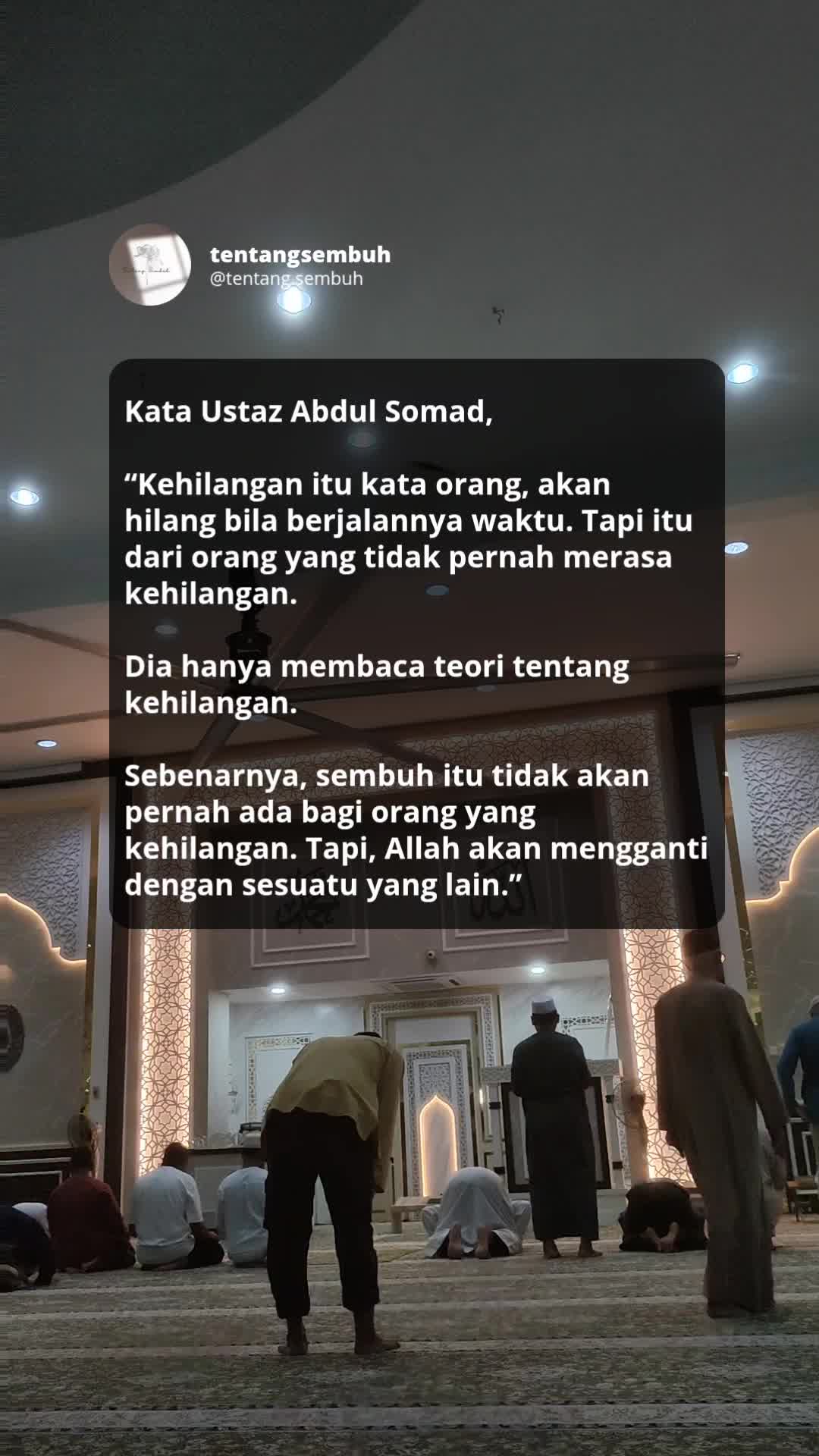 @tentang.sembuh