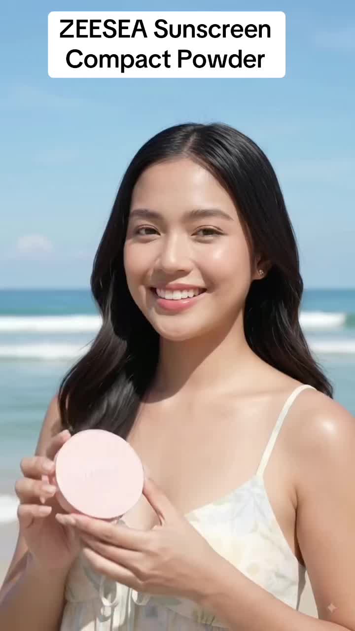 @Aisah