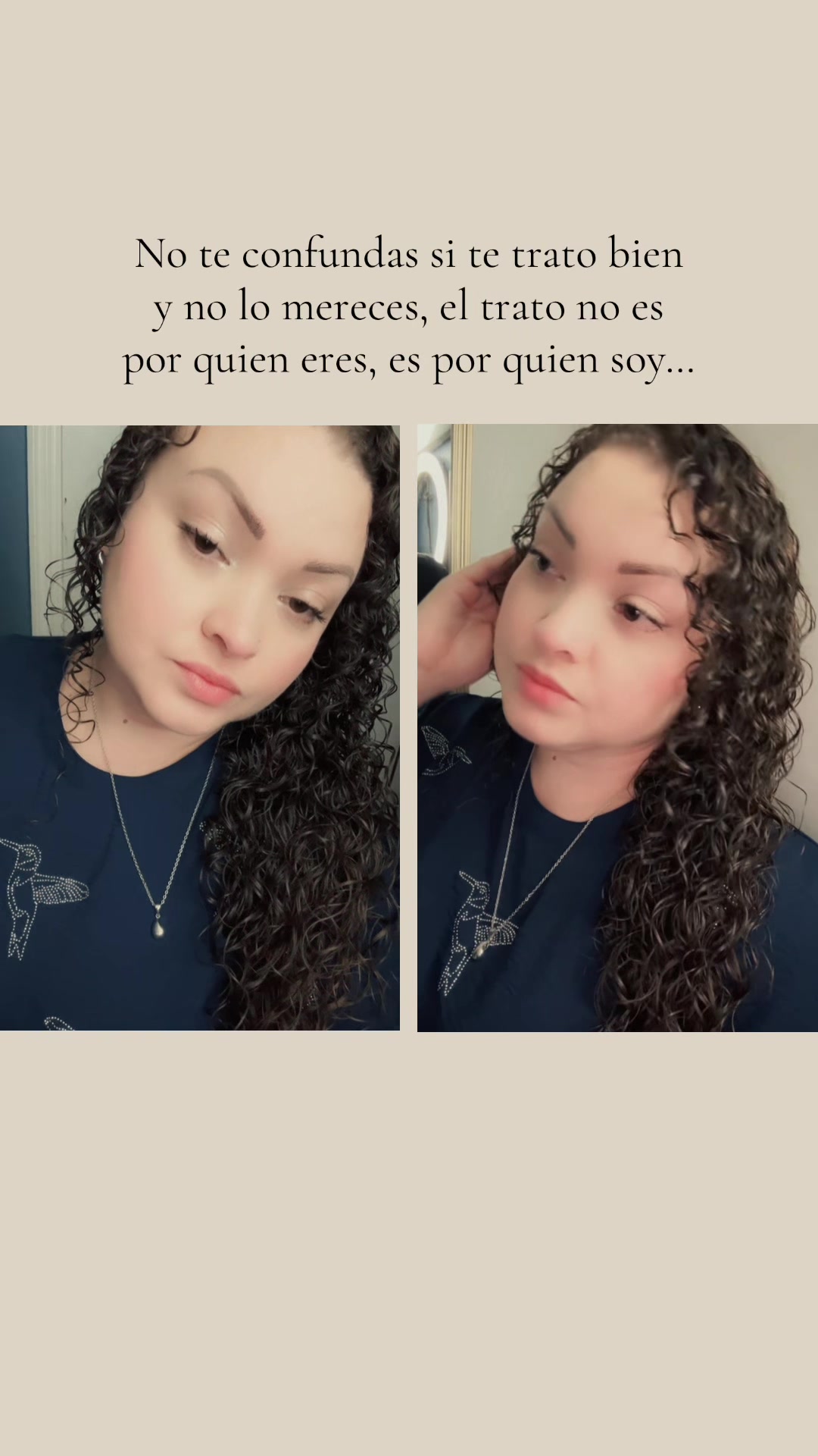 @Alicia De Fuentes ♥️♥️♥️