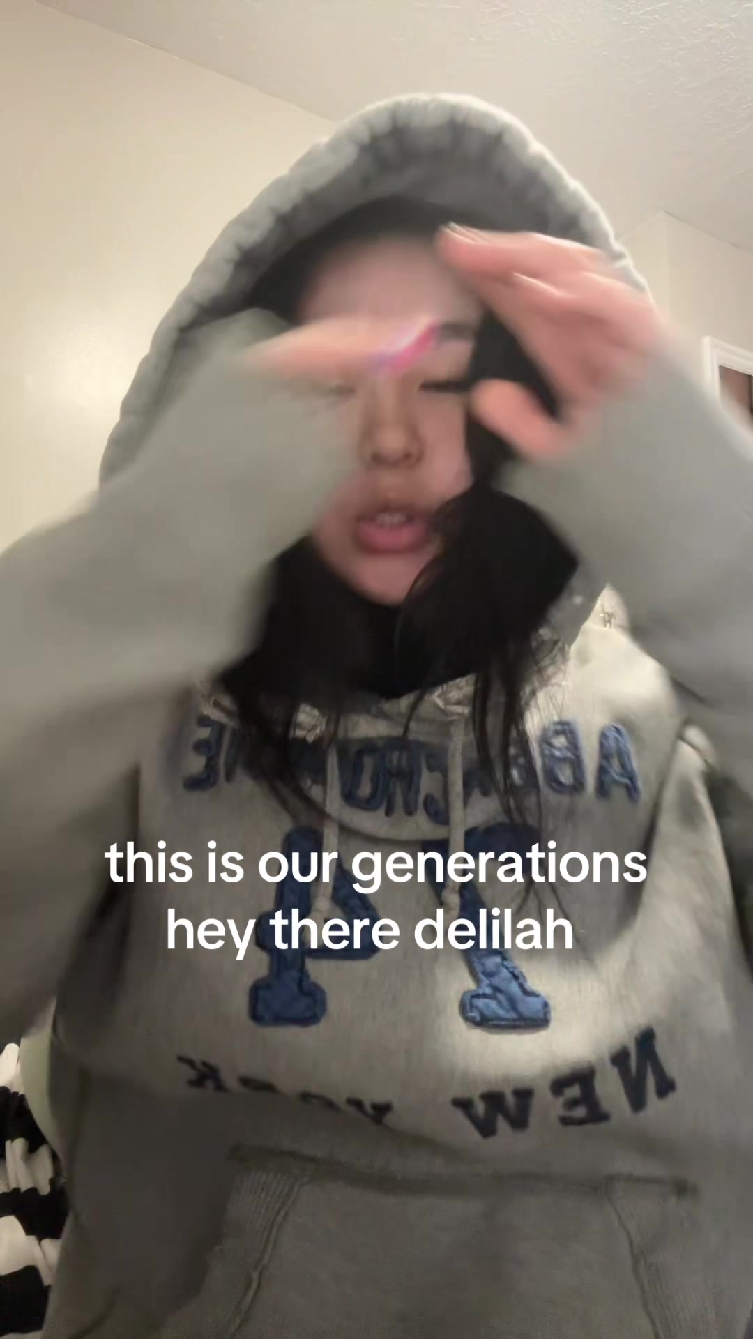 @cyberyungGirl