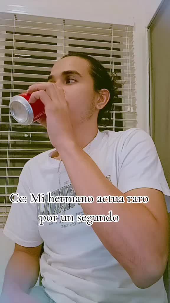 @heymawuel01