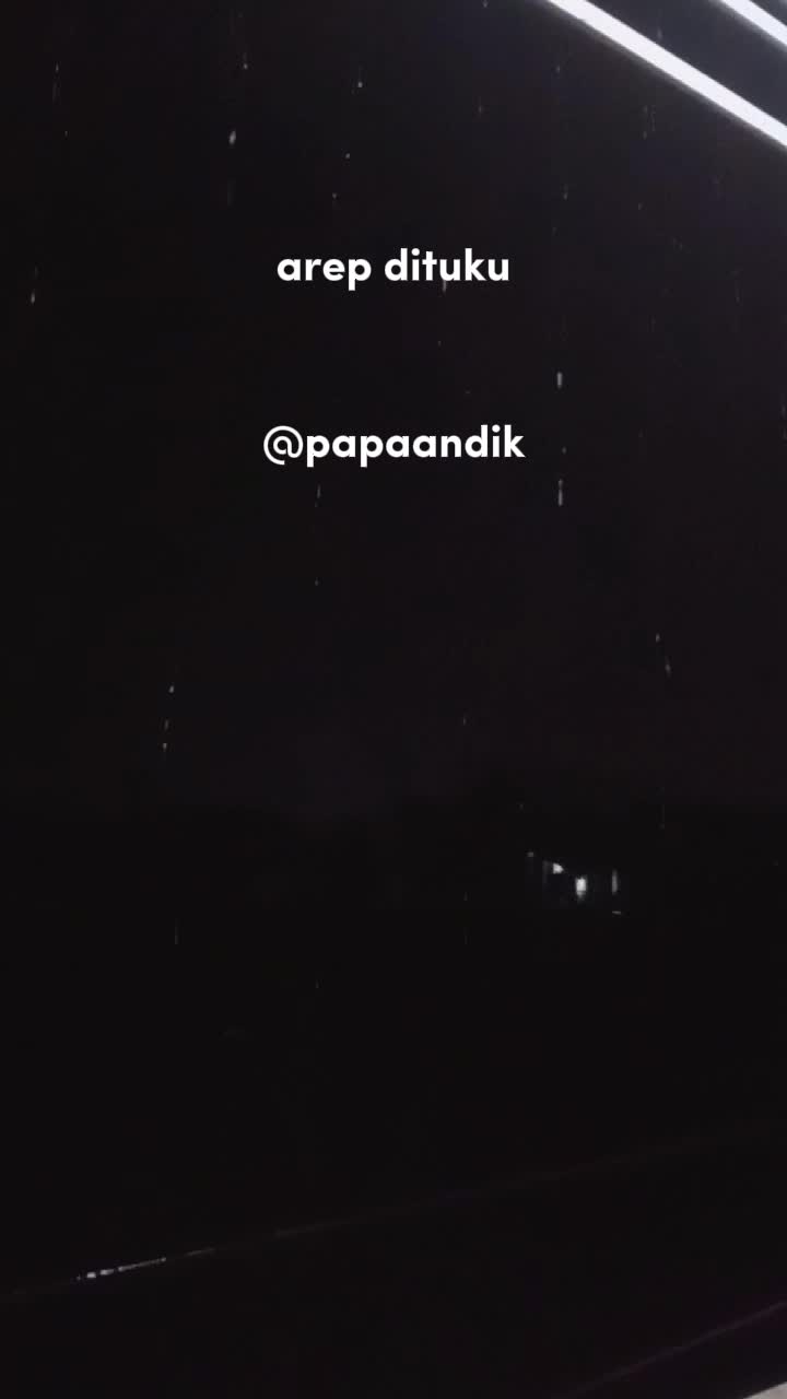 @papaandik