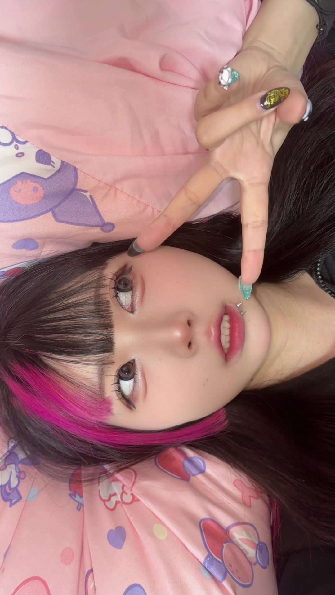 @みうらみう