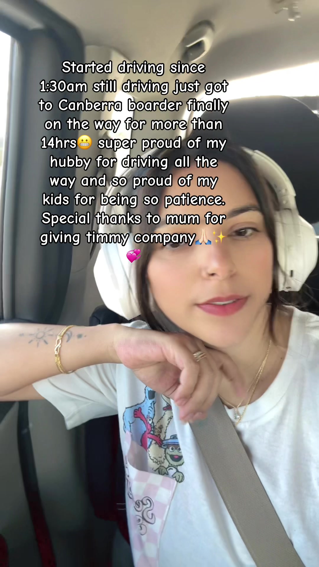 @Positive vibes 🦋✨🧿🕊️🪬🌸