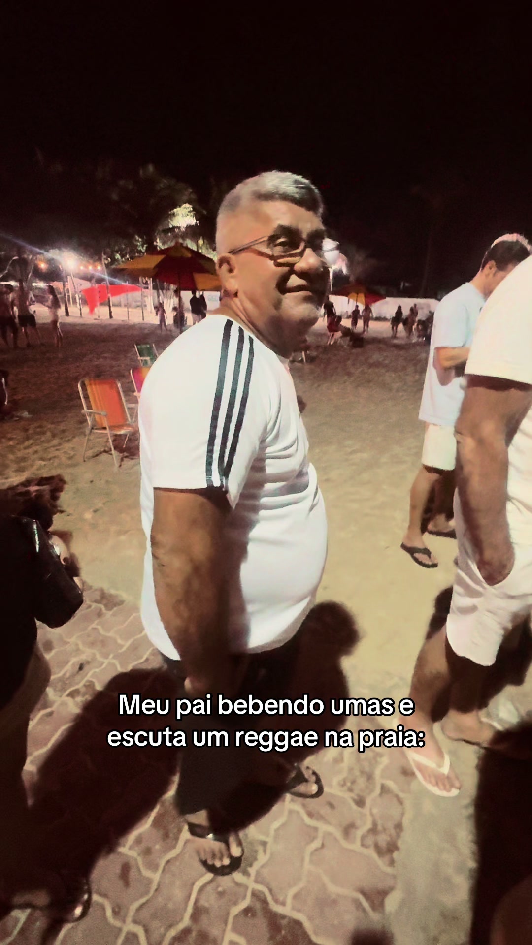@LS