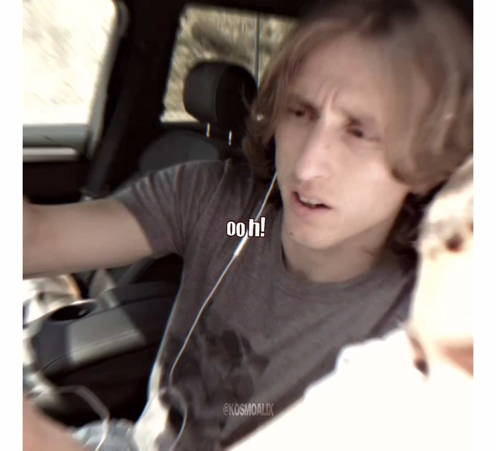 @★ alix ★