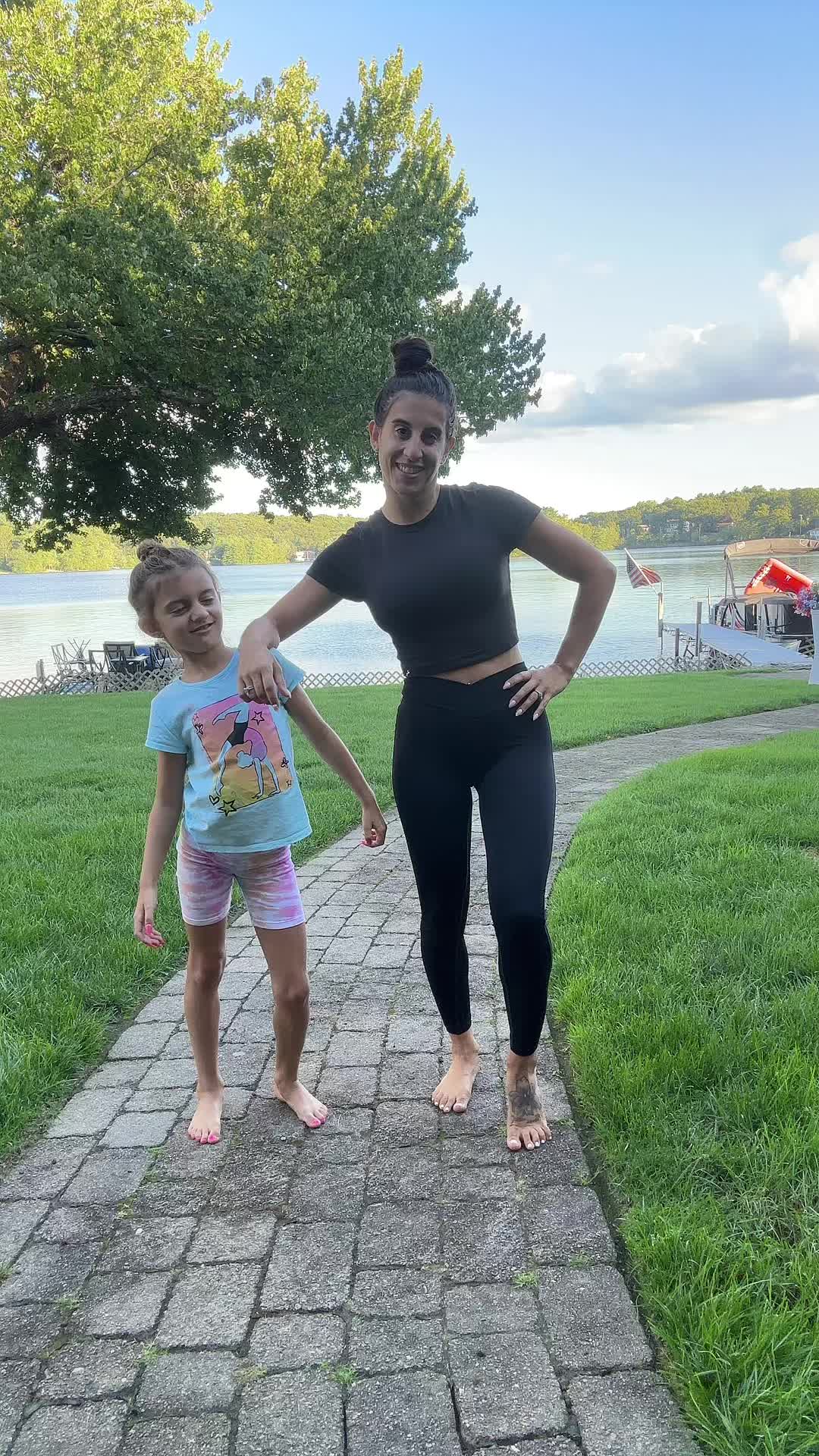 @taymarie92