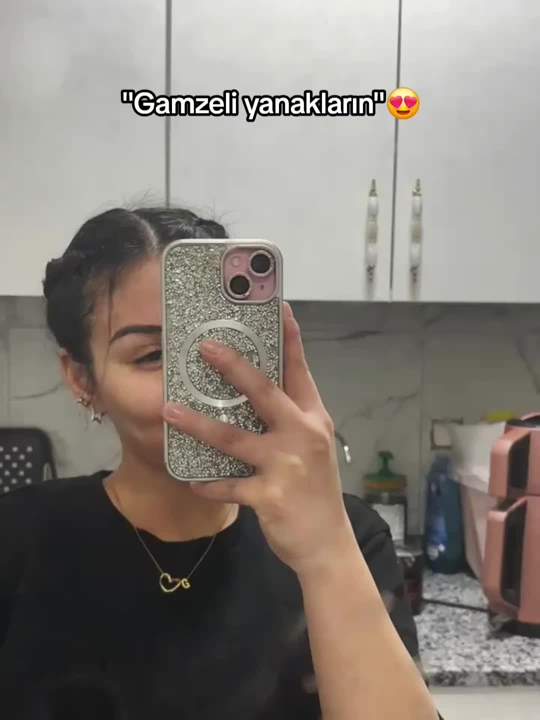 @𝒢𝒜𝑀𝒵𝐸🪬