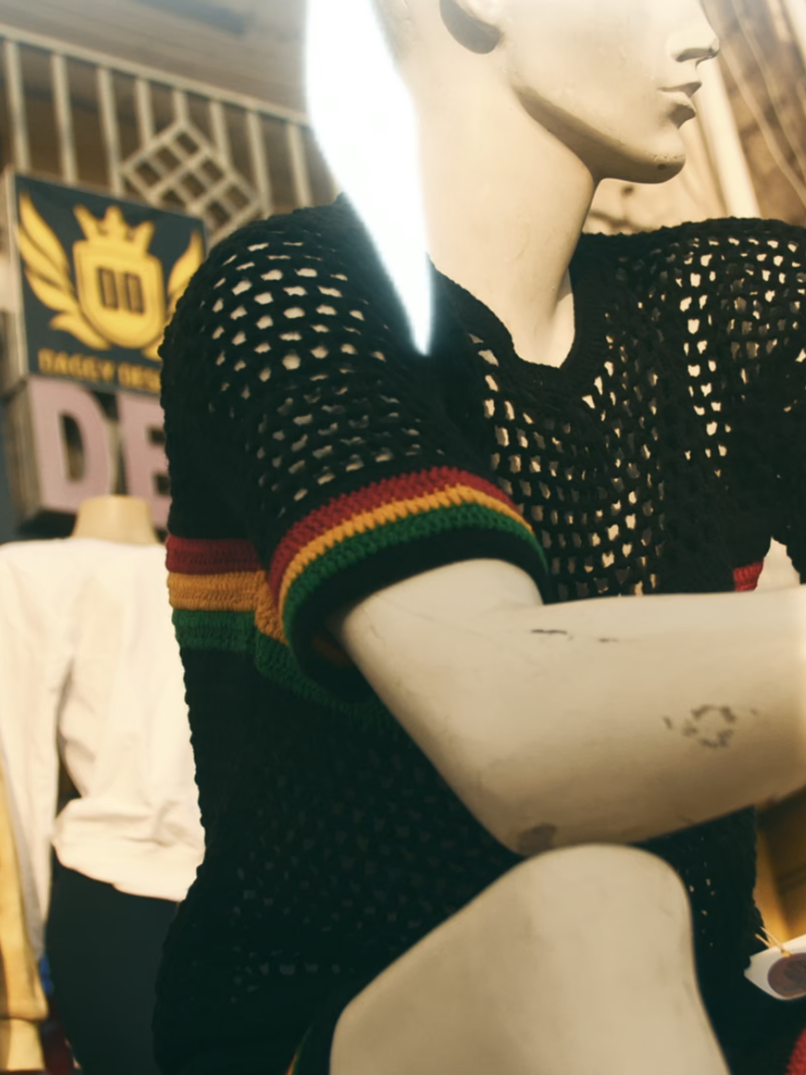 @Cj Armstrong