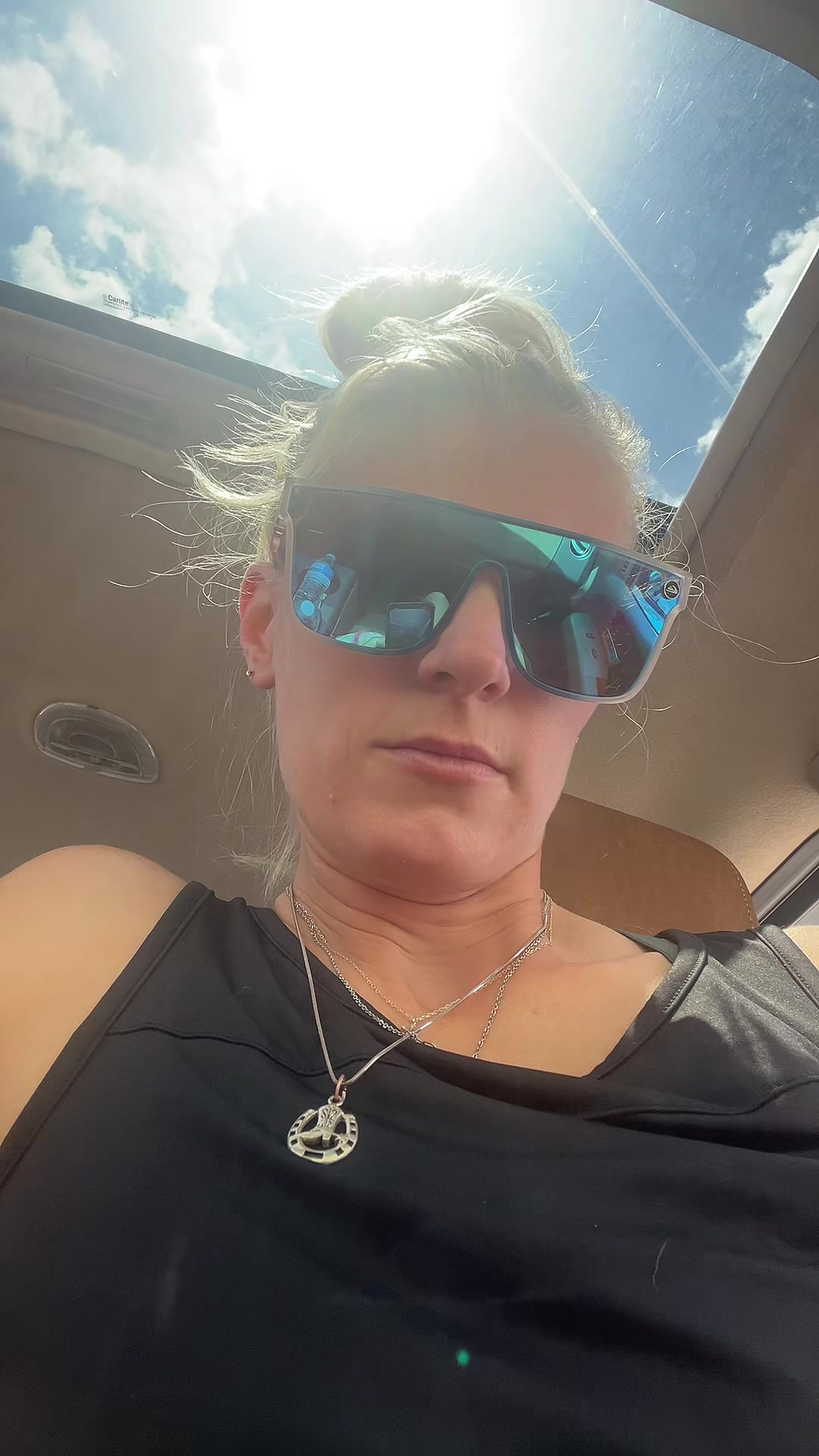 @Sexy Lexy 32