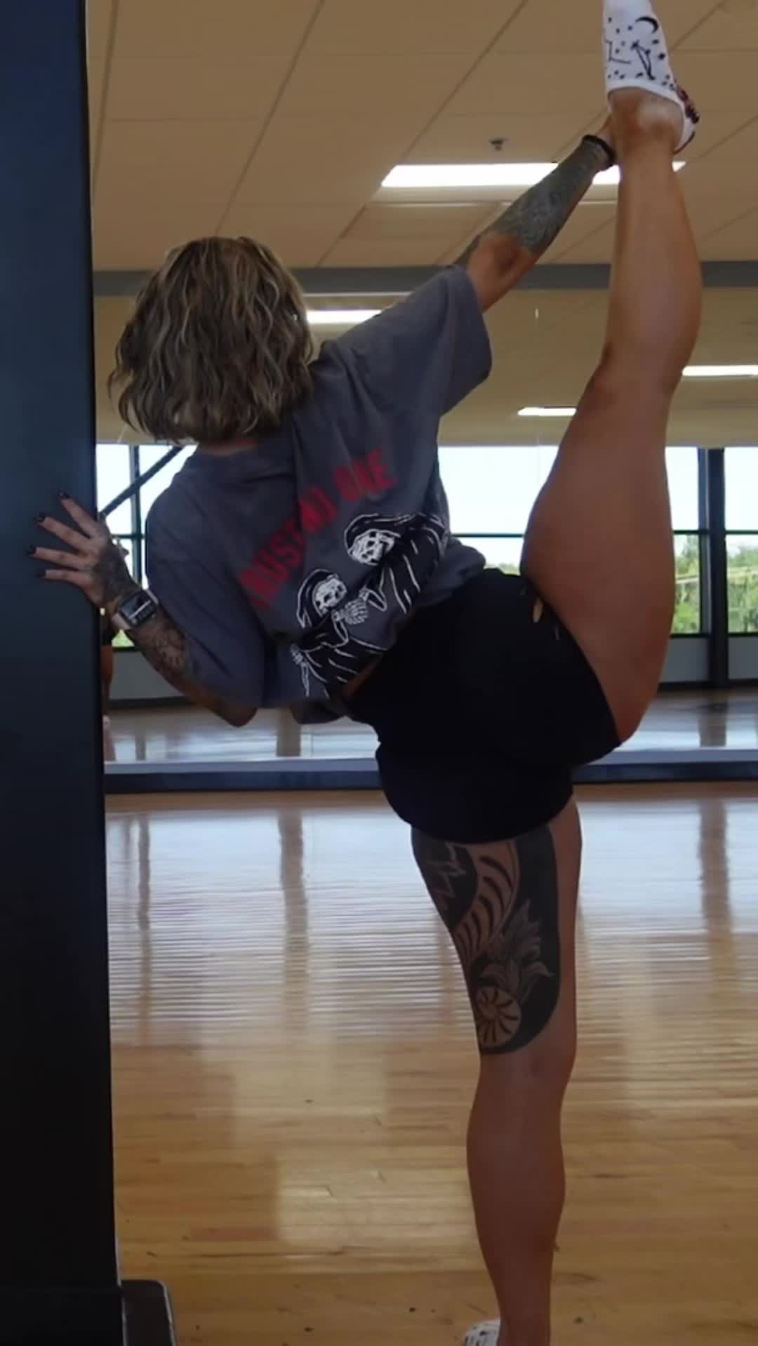 @Miamijade