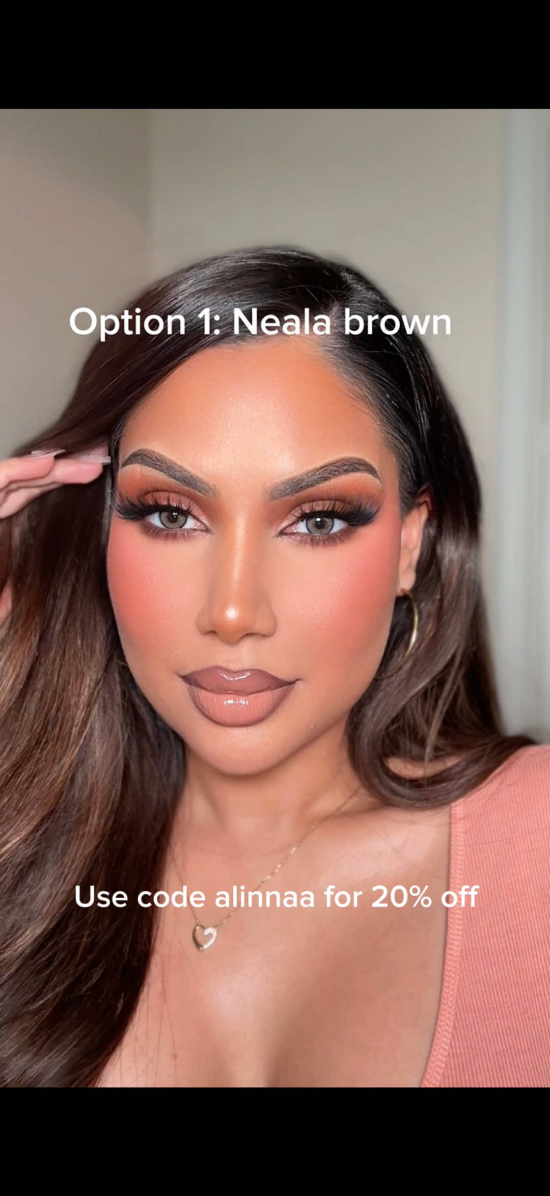 @Makeupbyalinna