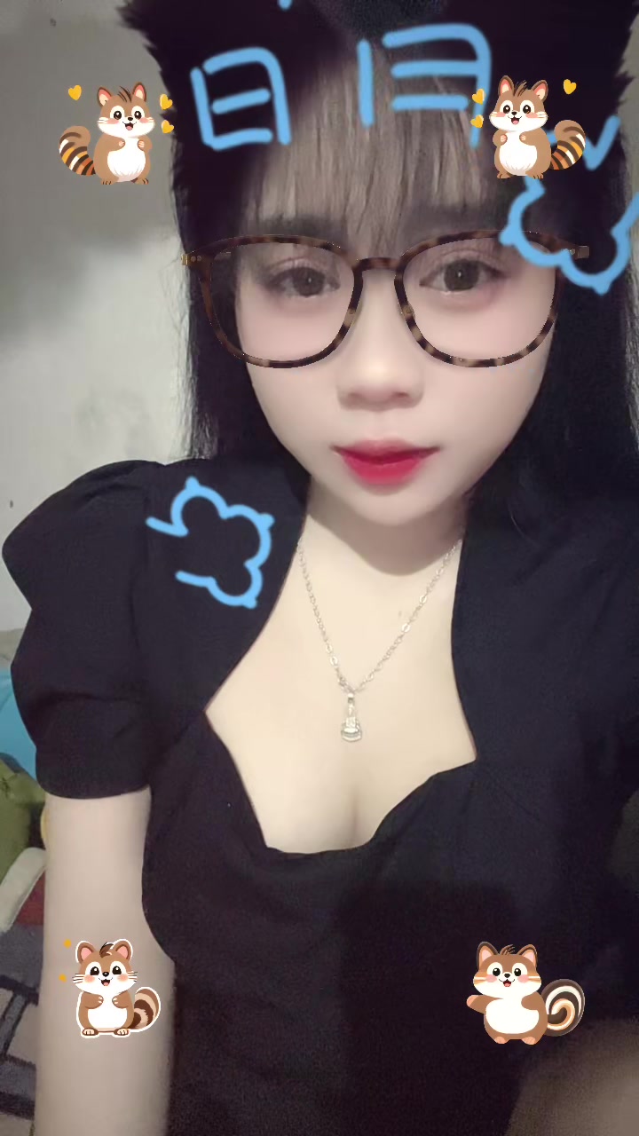 @phươngmai🐳😉