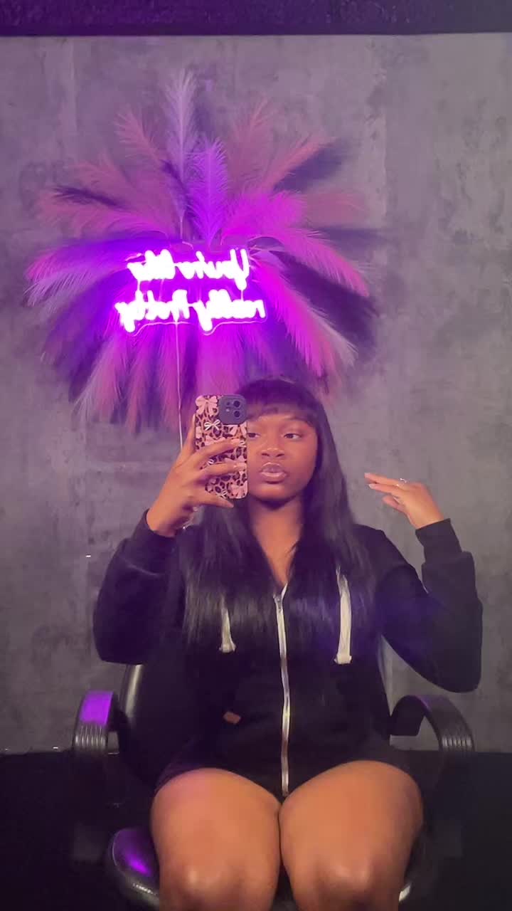 @vaultt0fbrayy💋💋