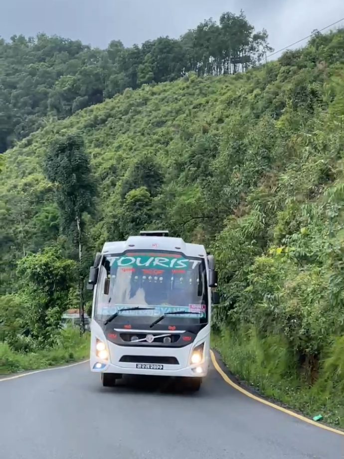 @sᴀɴᴛᴏsʜ.Hᴏʀᴀᴀ🚍🚍