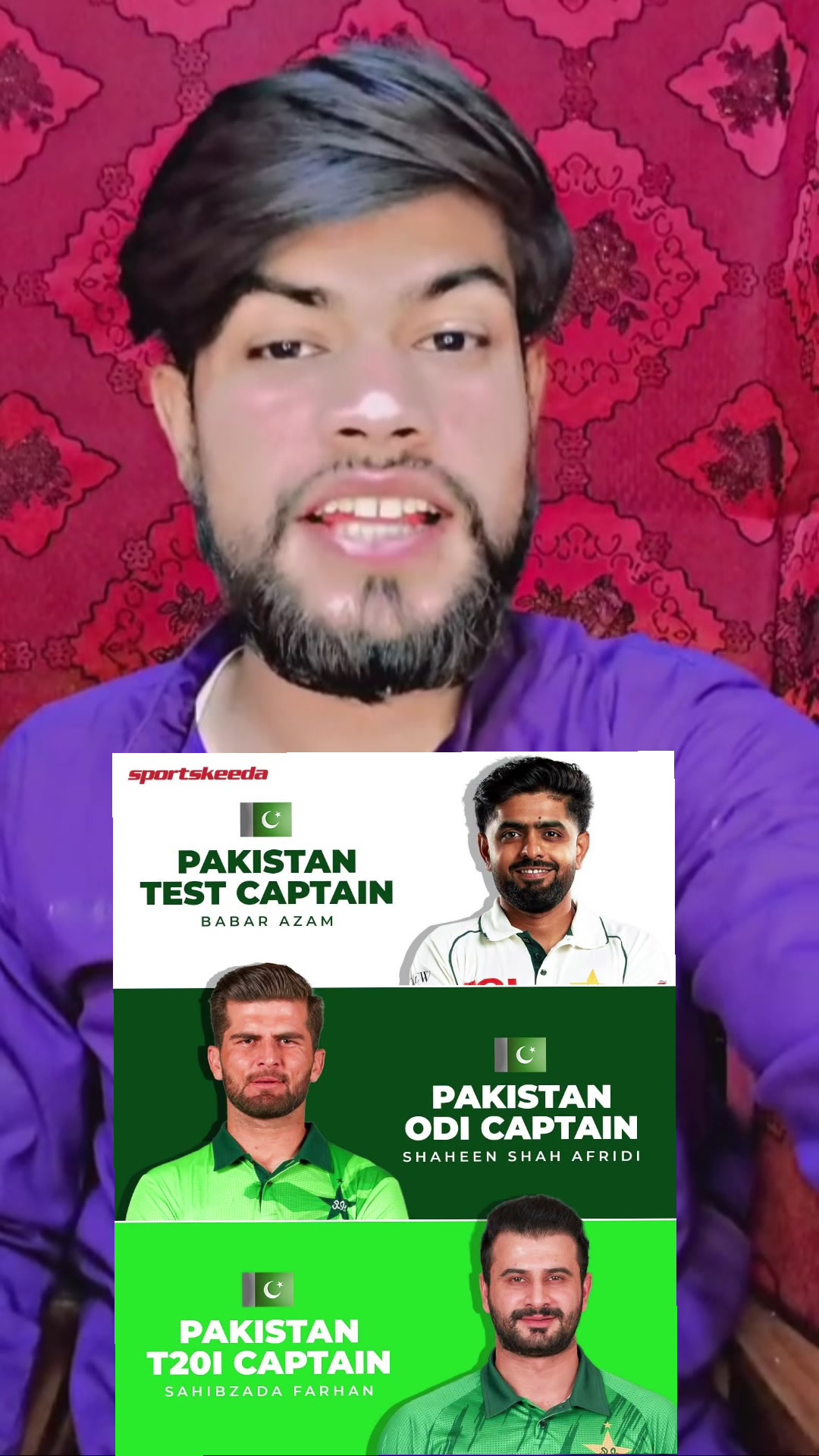 @cricket🏏 editer