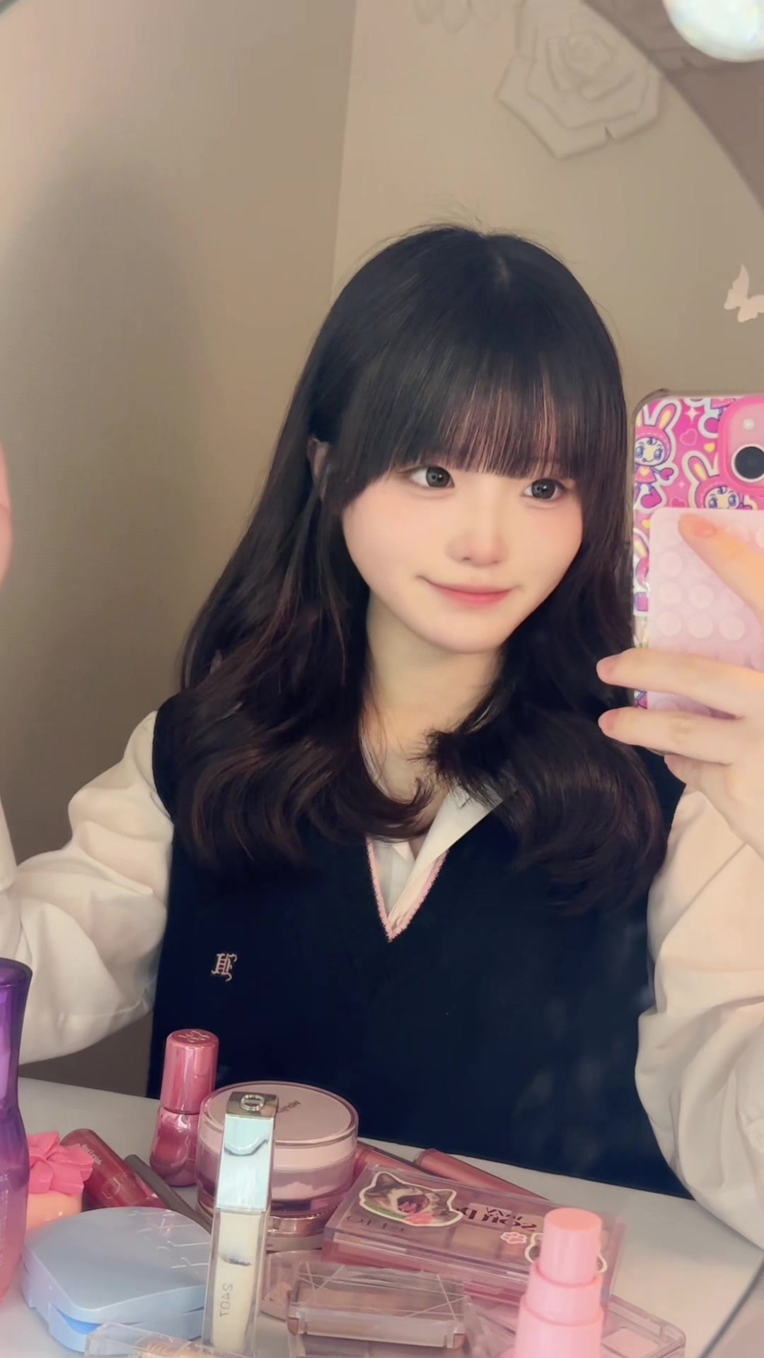 @えみり
