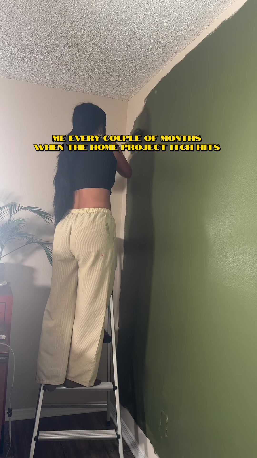 @Tif | lifestyle + finds
