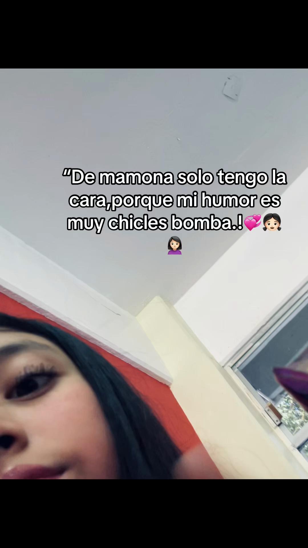 @Maly.!❤️👩🏼