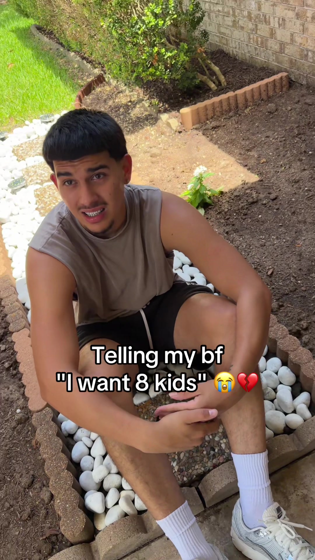@Devin