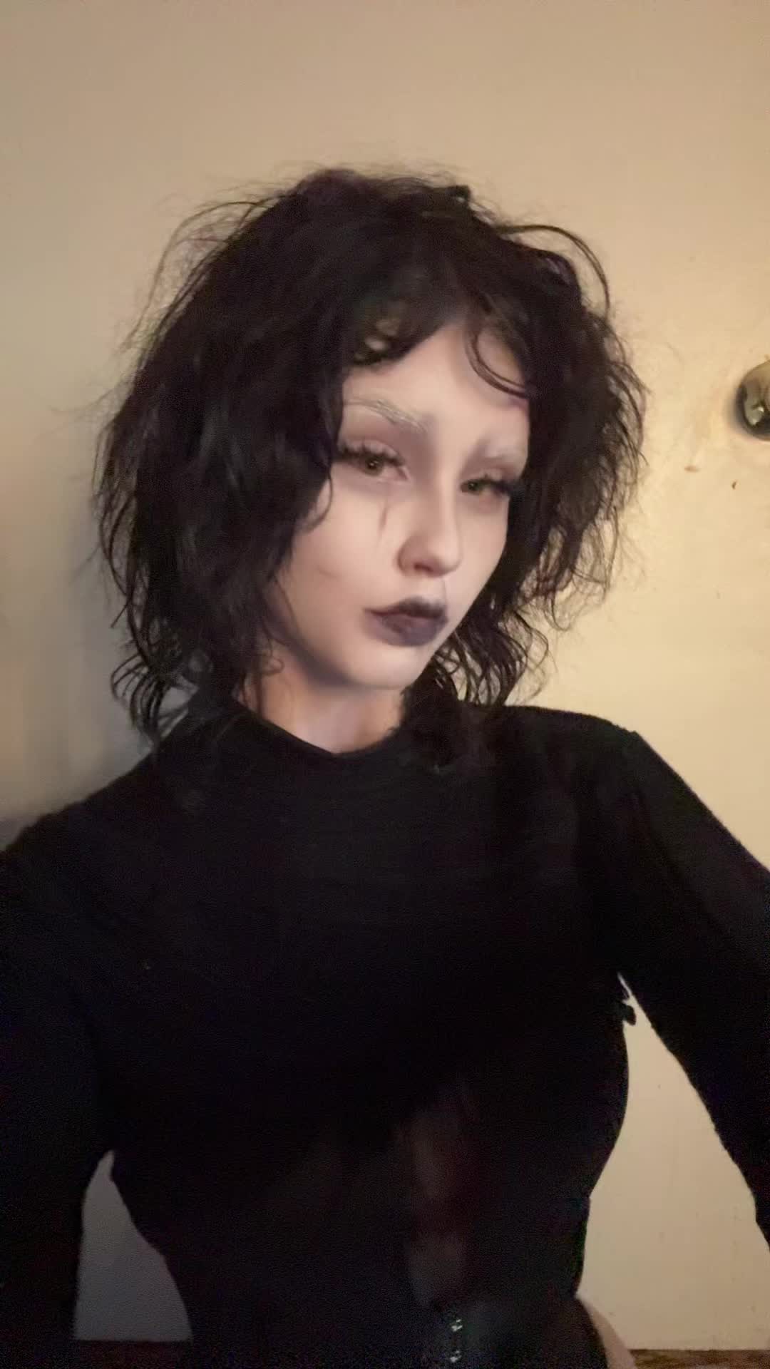 @asshole