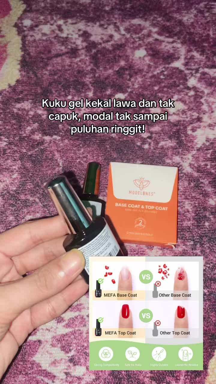 @NURUL AFNI ✨