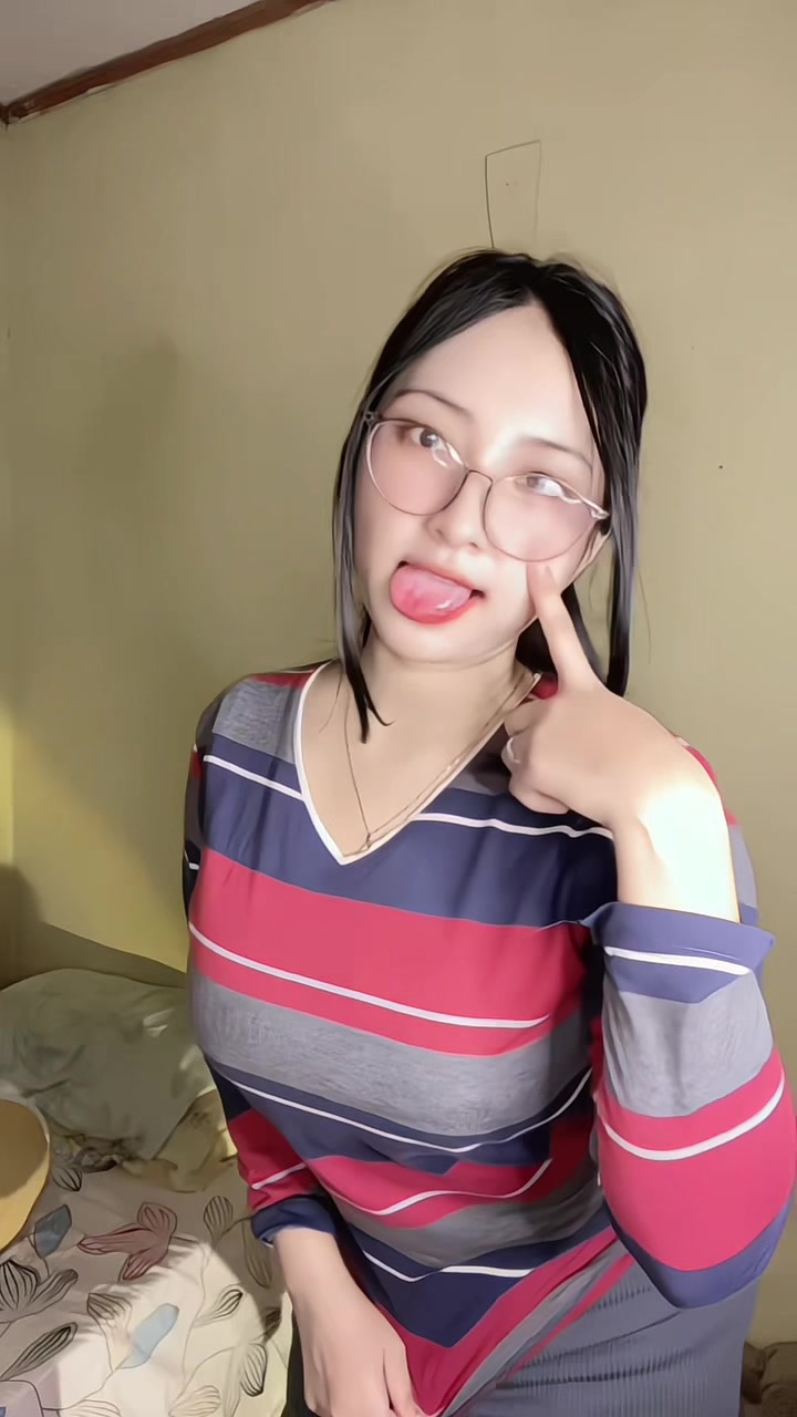 @Mela