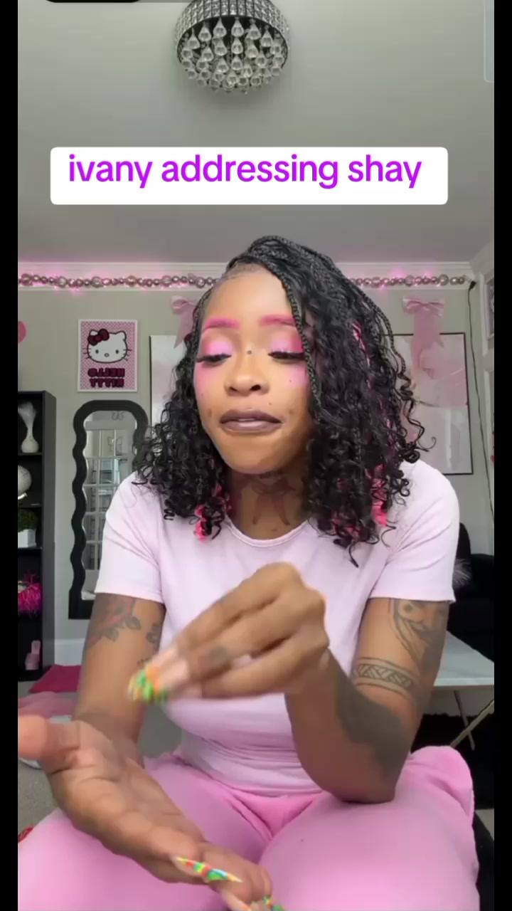 @tiktok passapassa