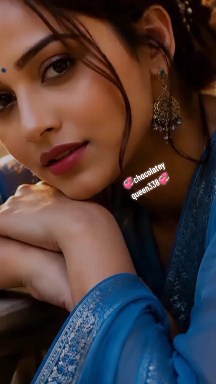 @chocolatyqueen