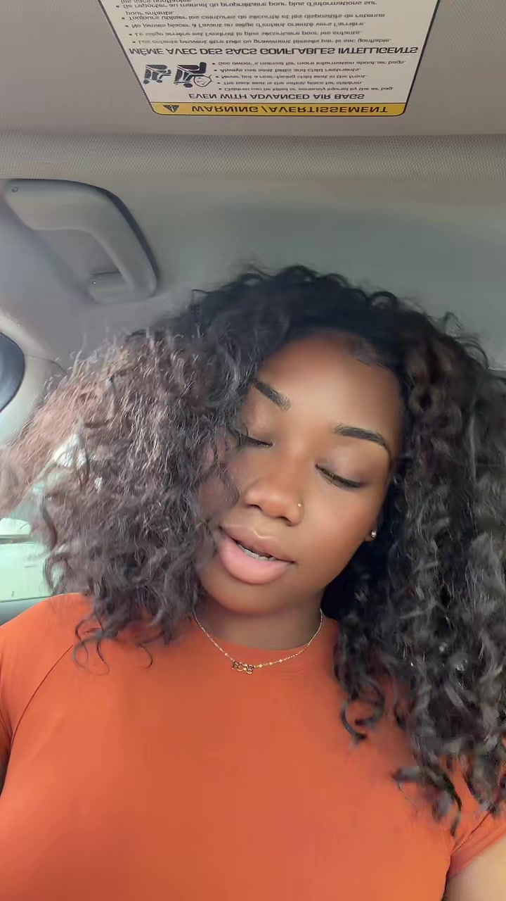 @DFW HAIRSTYLIST | The MUSE