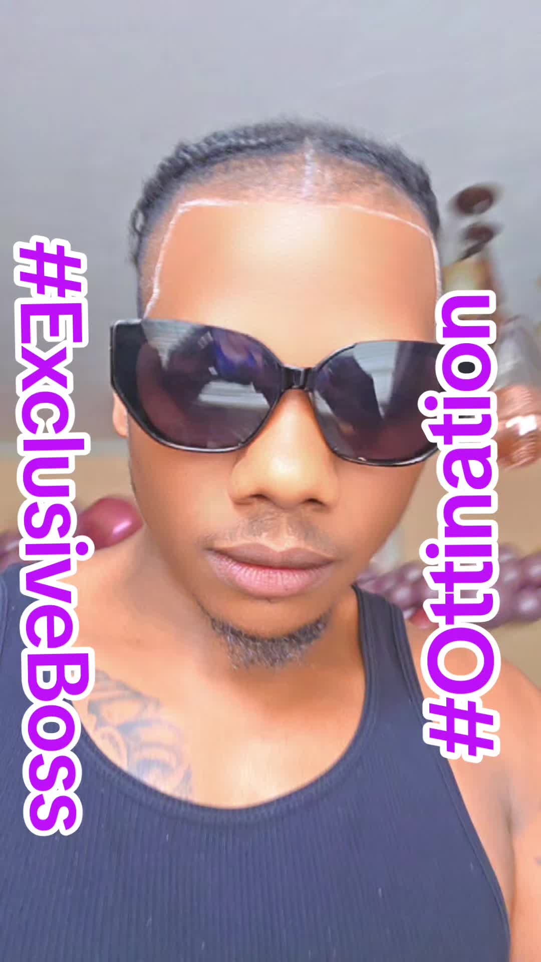 @🇺🇸🇯🇲OttiExclusive🇯🇲🇧🇧