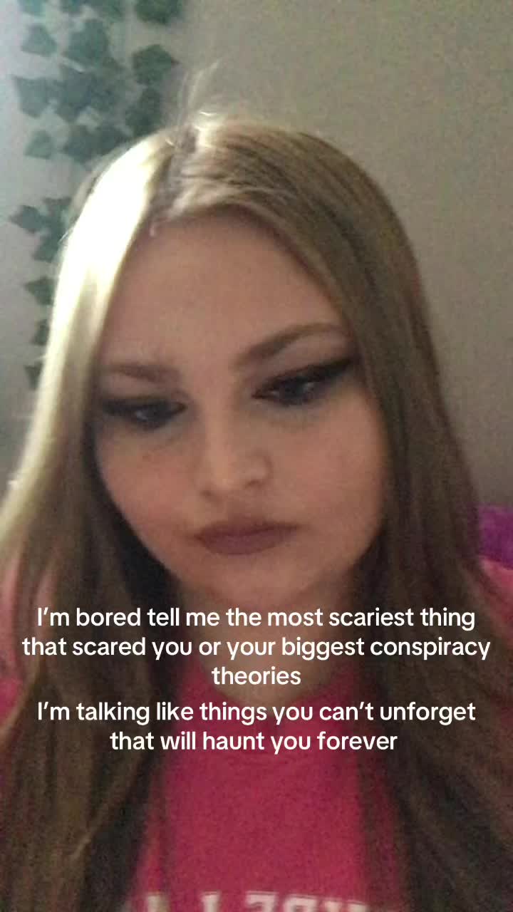 @Just.Tay2