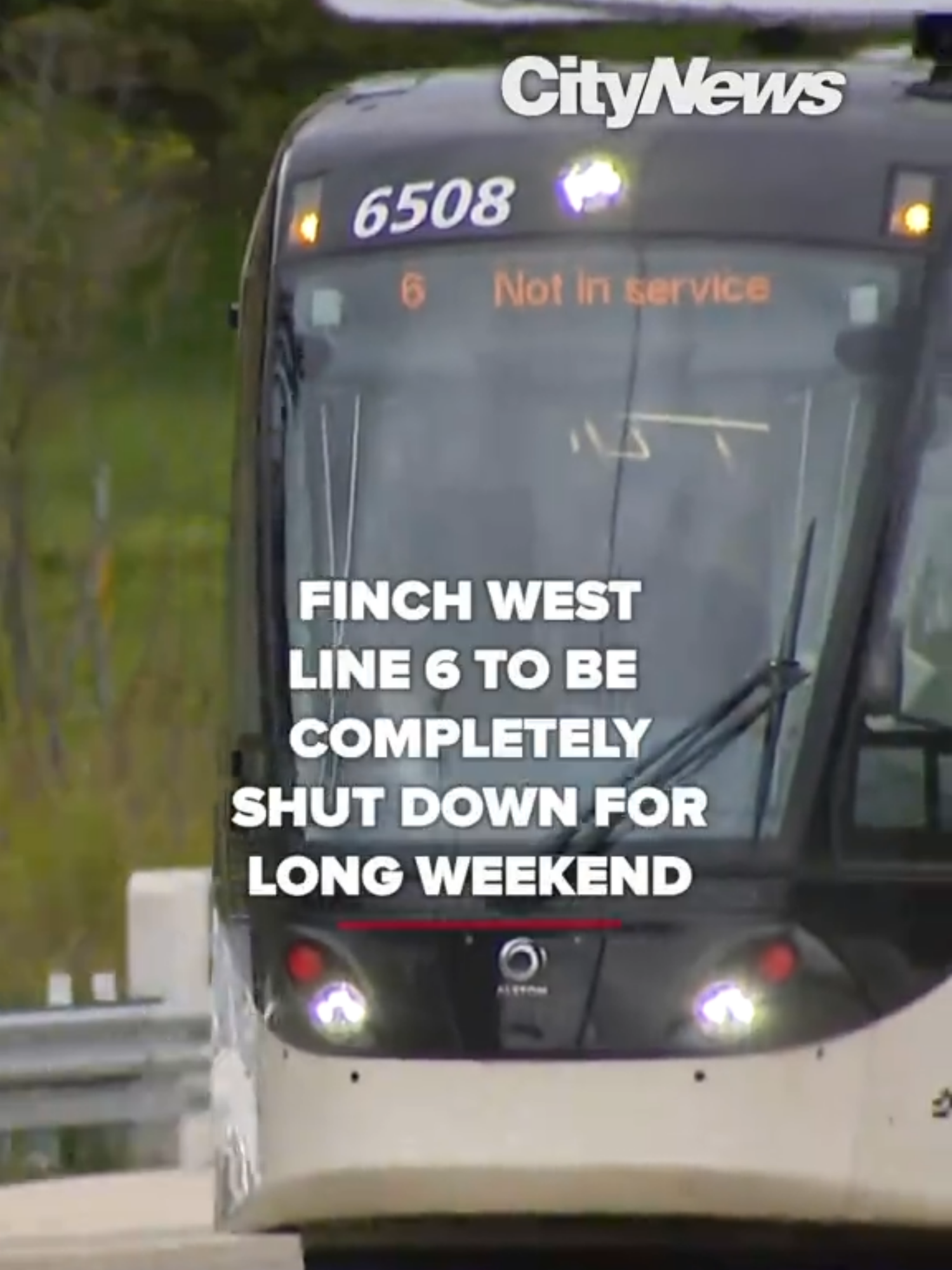 @CityNews