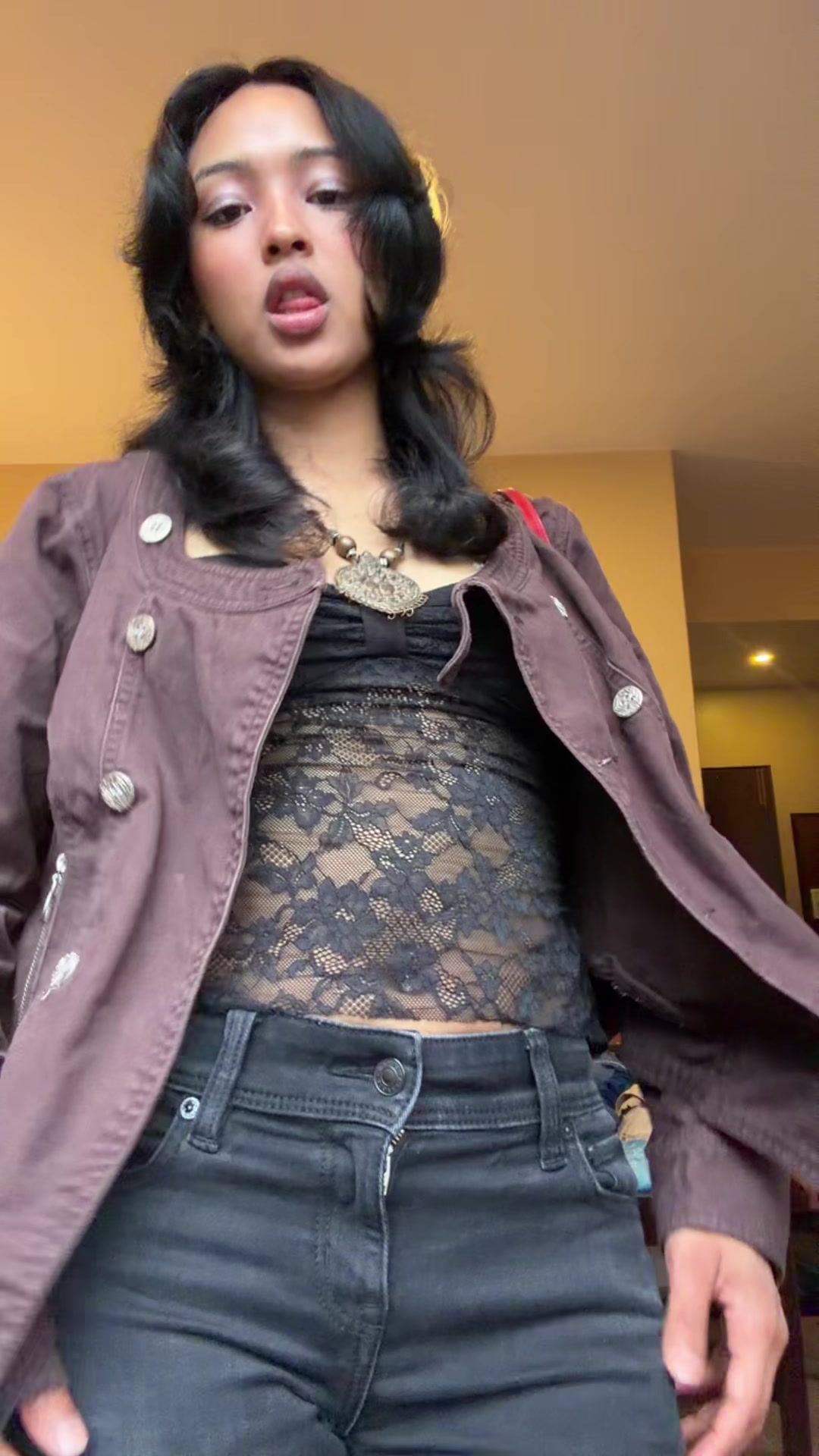 @ri0._.0ya