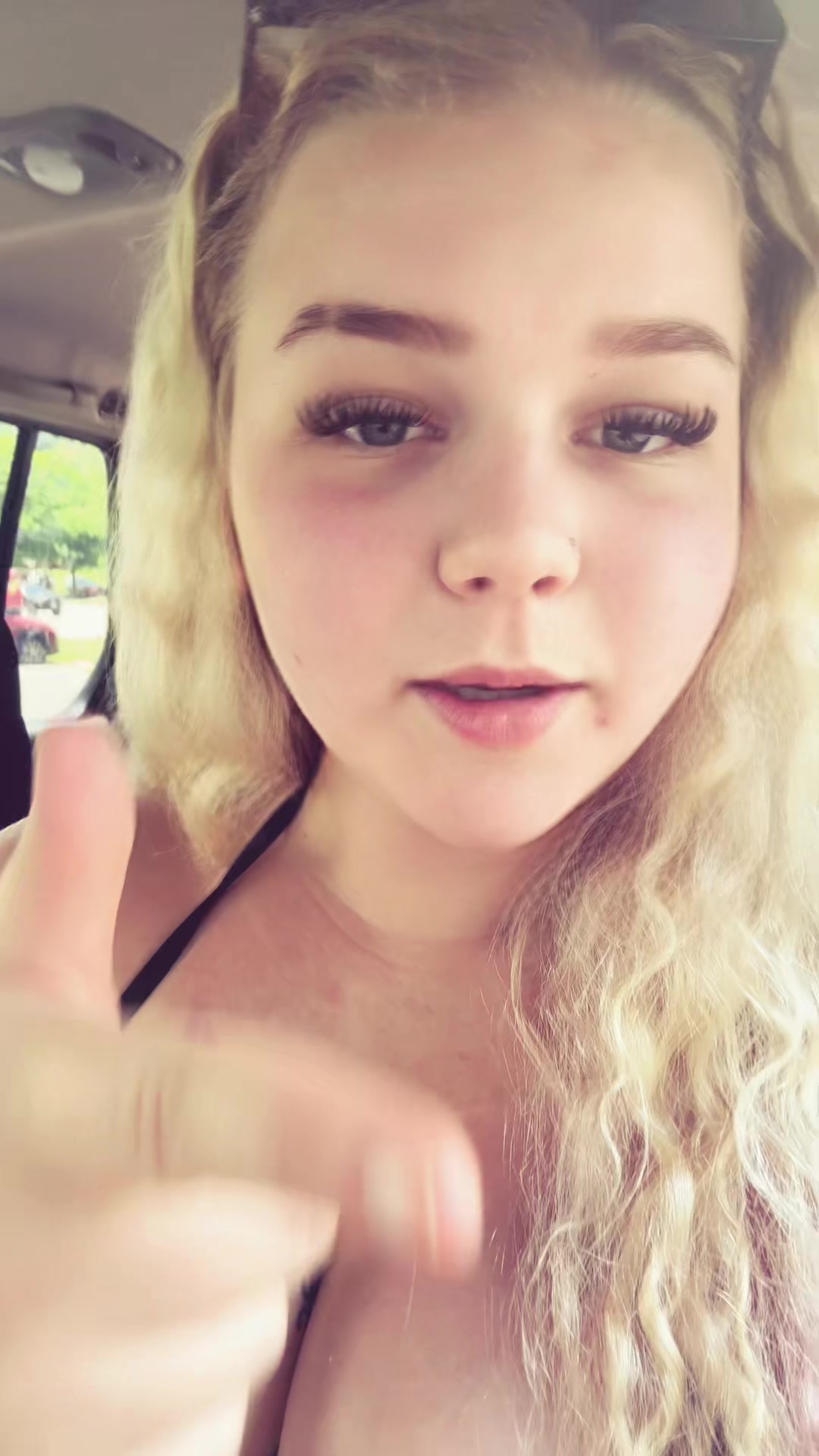 @haileycarey1
