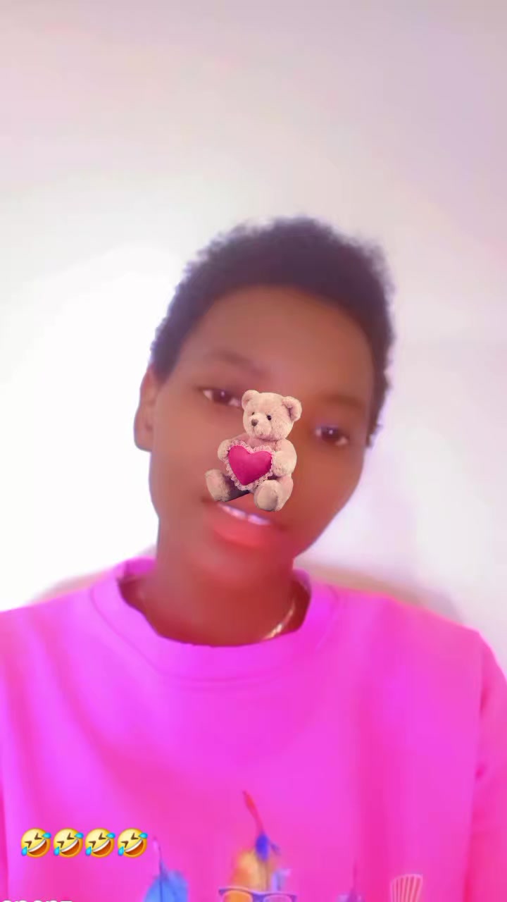 @🔑 🔓 captainD@ 💪 💪  🇹🇿
