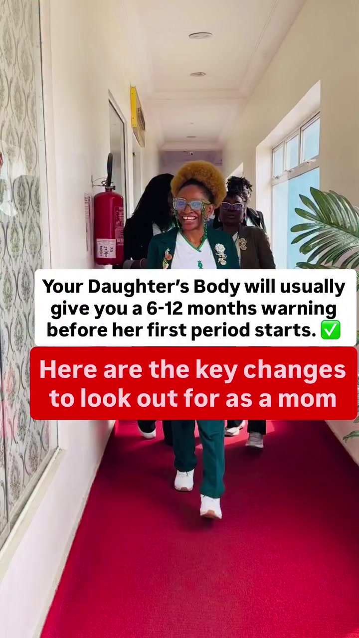 @The IntentionalParent Academy