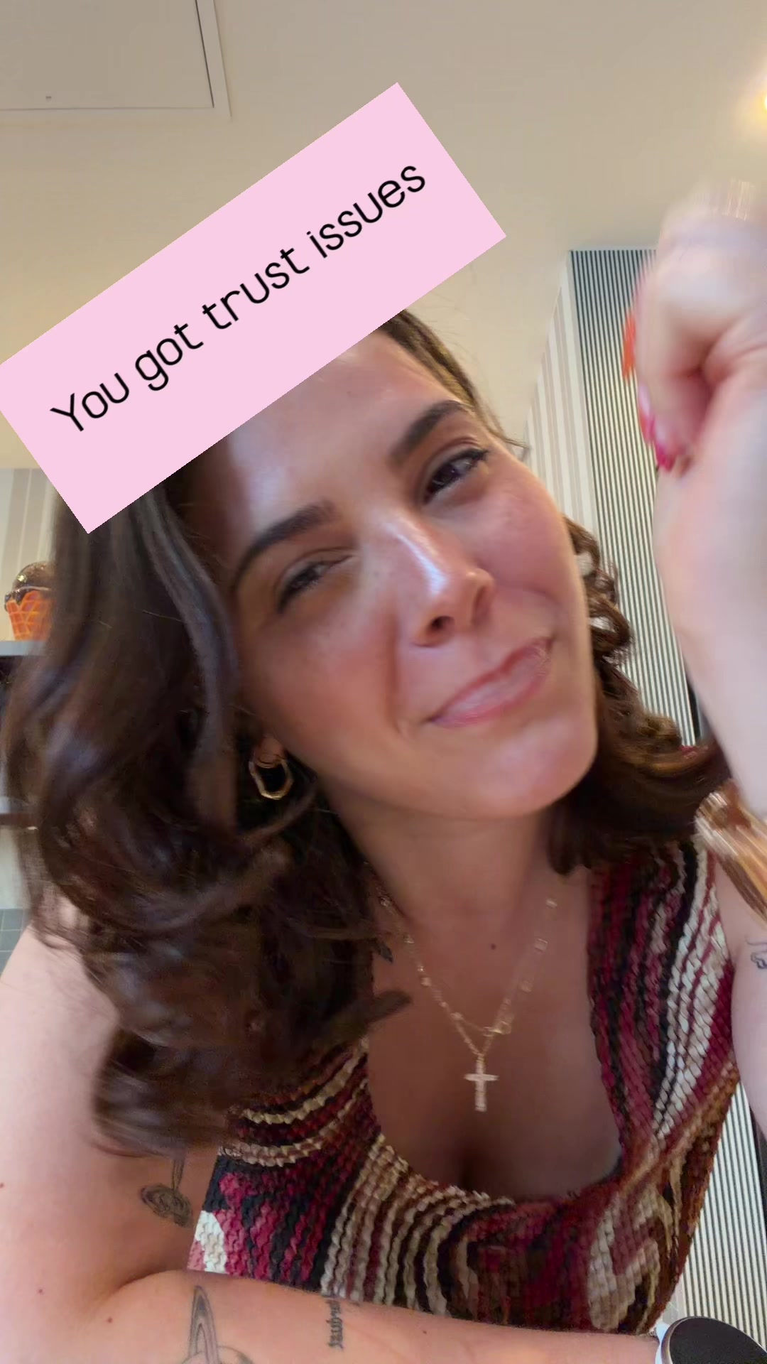 @krystel