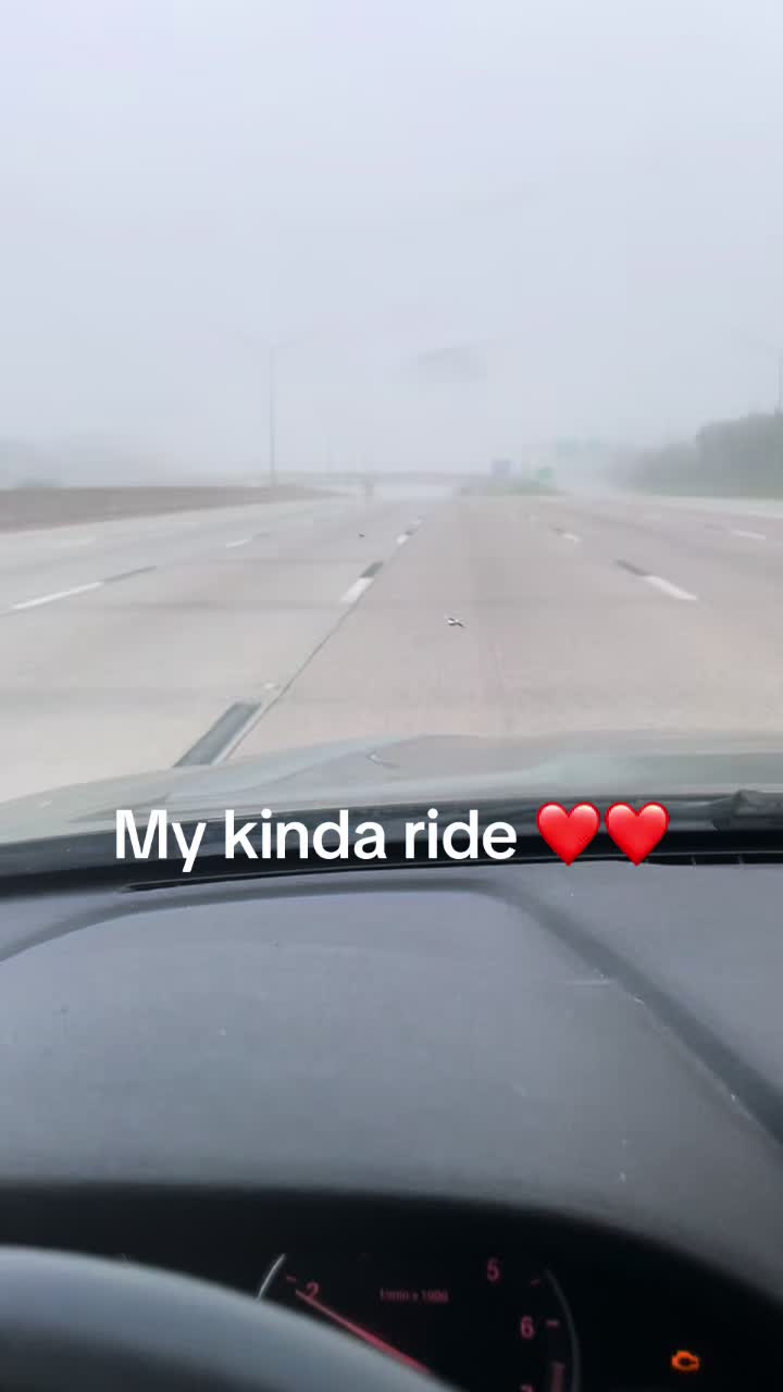 @DatKishaGurl