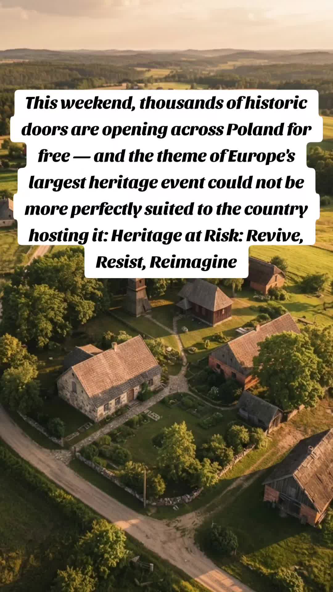 @Nobspolishheritage