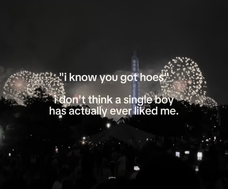 @Jayy💕