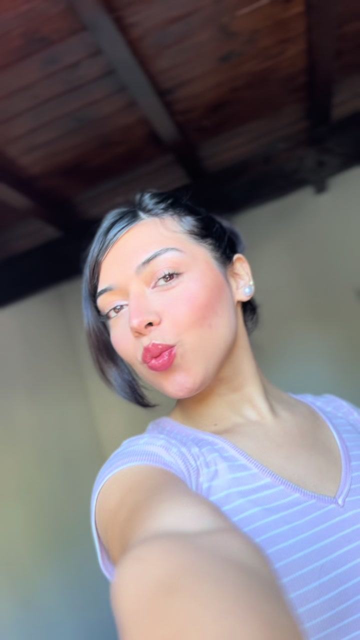 @IG: solana_villalba