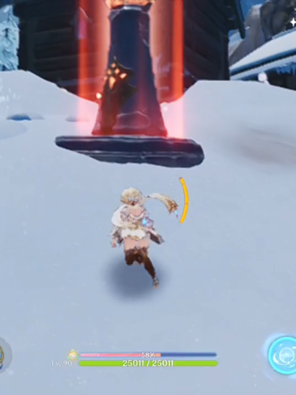 @N̶X̶P̶DEPlays
