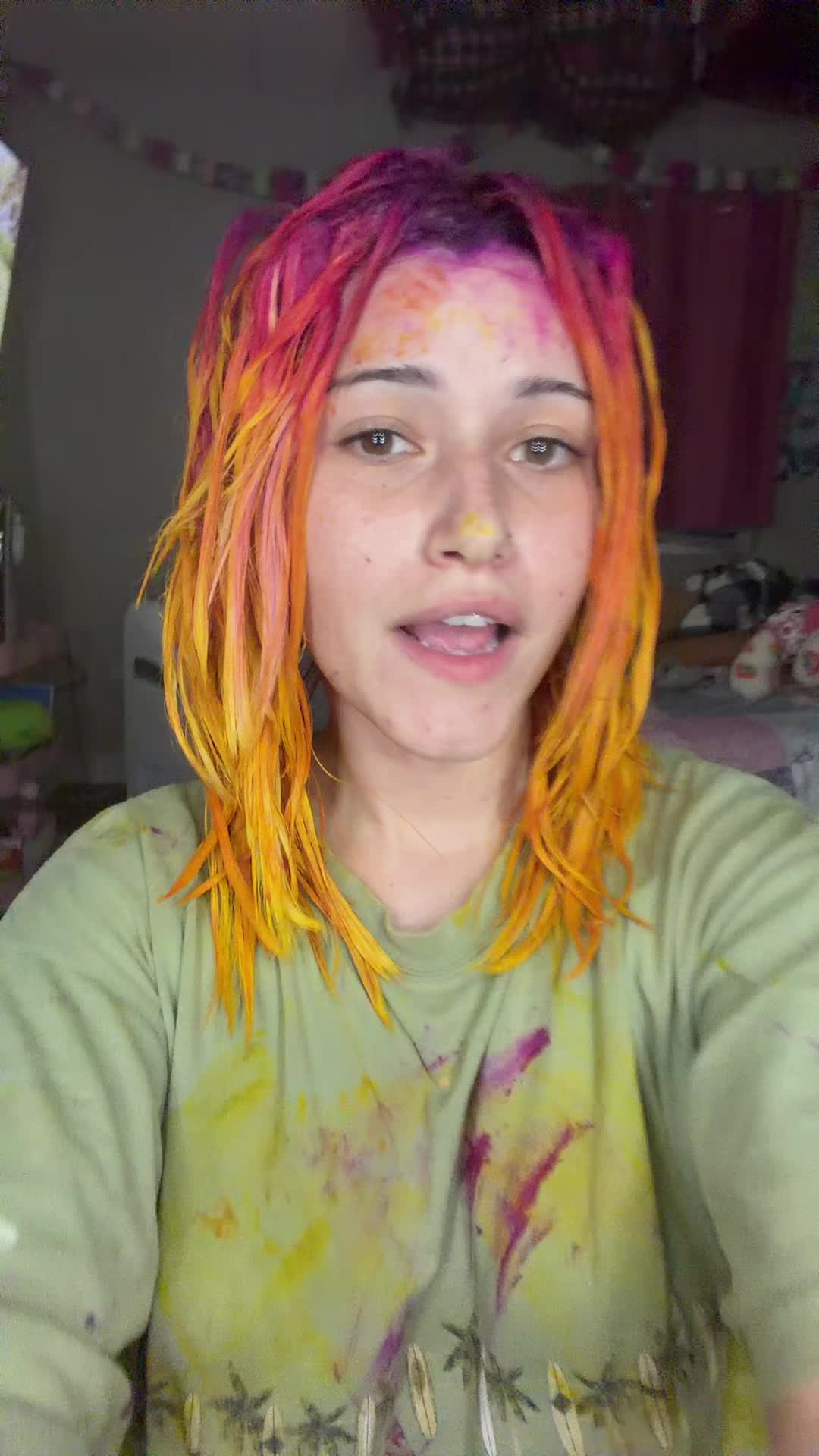@puresoftie