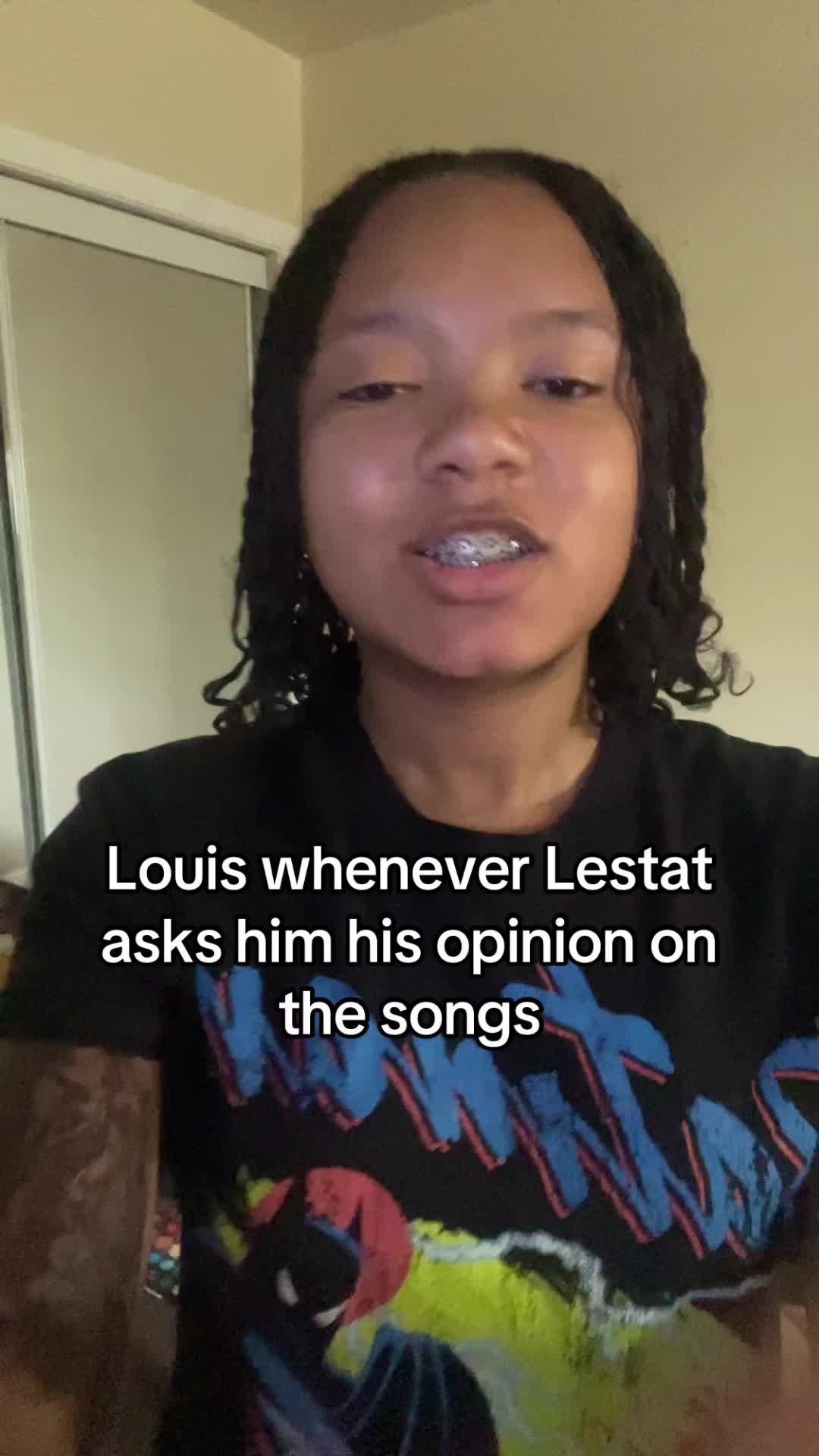 @literallysokka