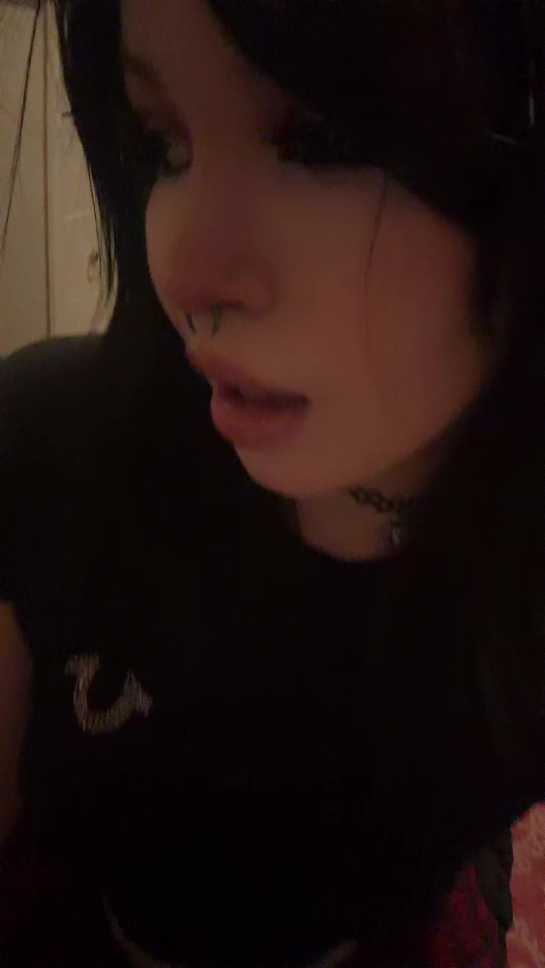 @🐾