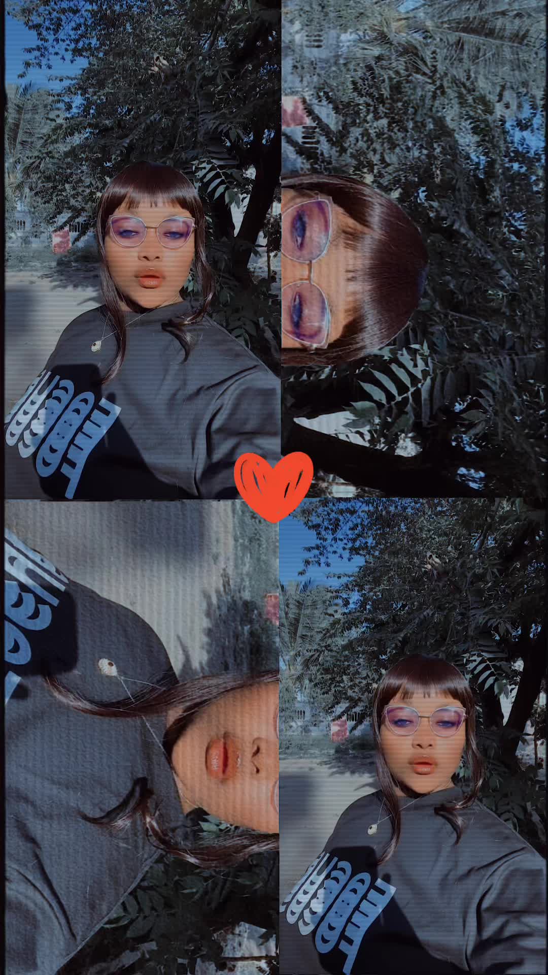 @Zoe❤️