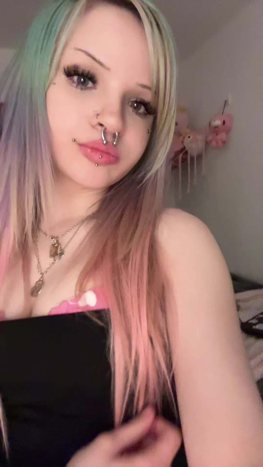 @rublaus
