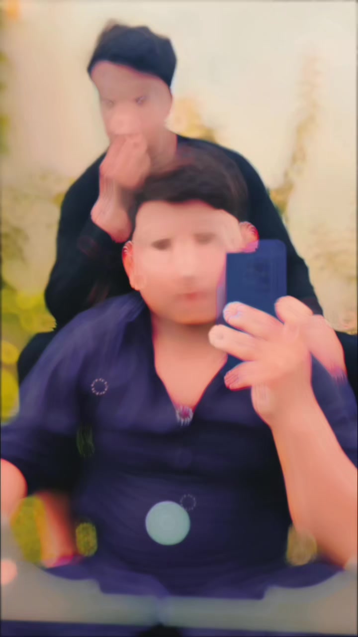 @👑𝑀𝒶ح𝒶𝑅 👑